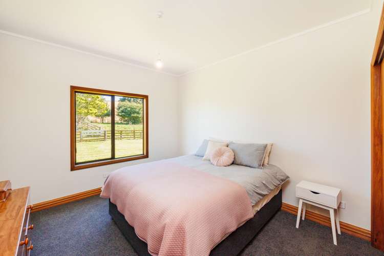 4524 State Highway 1 Hunterville_20