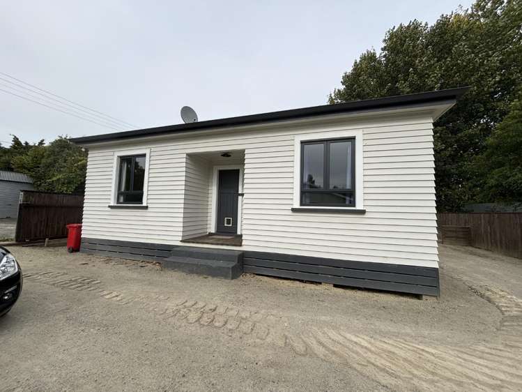 155D Okoia Road Okoia_14