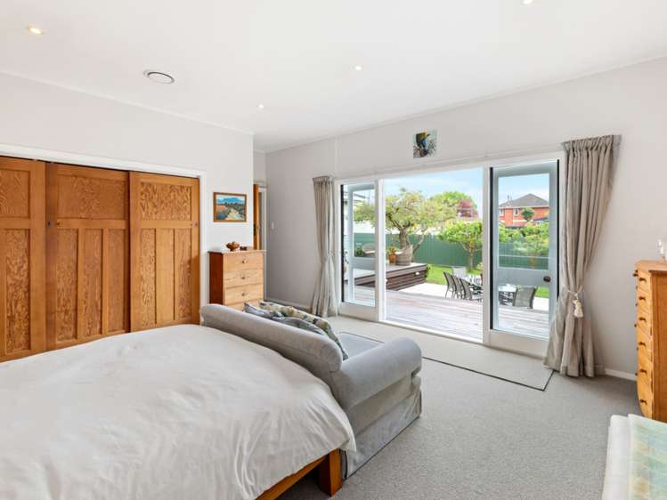 11 Weld Street Blenheim Central_15