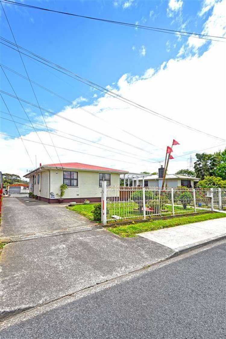 12 Deas Place Otahuhu_10
