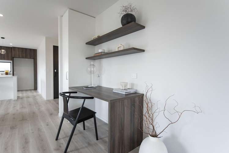 23 Whakahaumako Road Leamington_5