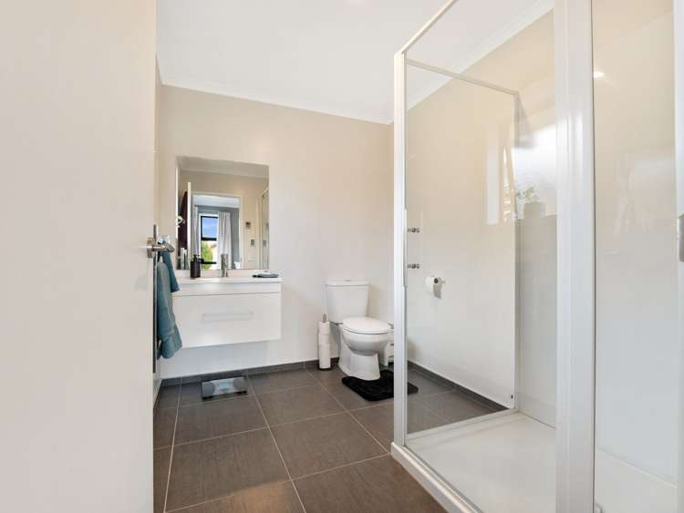 61 Longcot Drive Rolleston_9