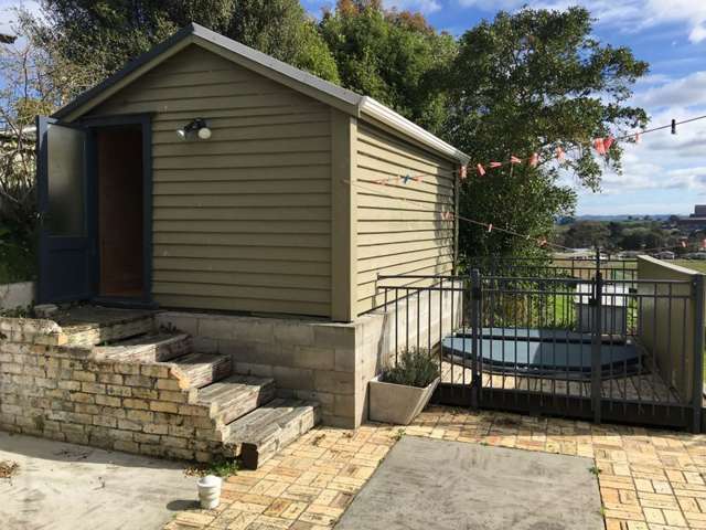 71 Russell Road Huntly_2