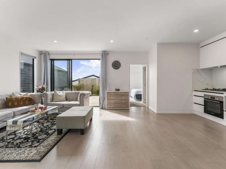 14 Horokaka Street_4