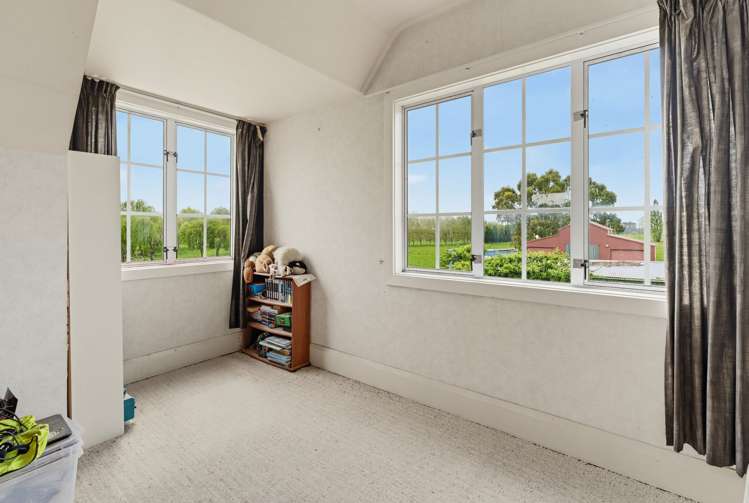 354 Station Road Temuka_24