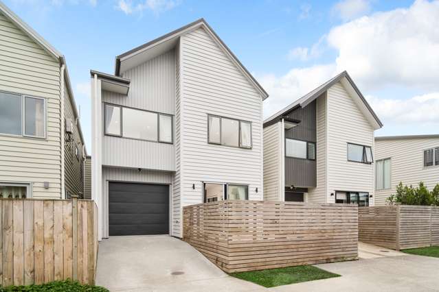 155 Clark Road Hobsonville_1