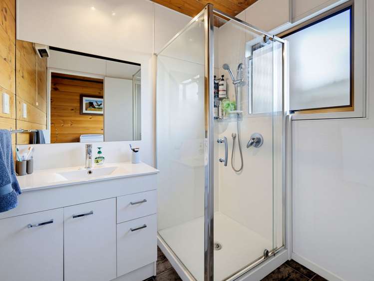 1/305 Nelson Street South Hastings Central_20