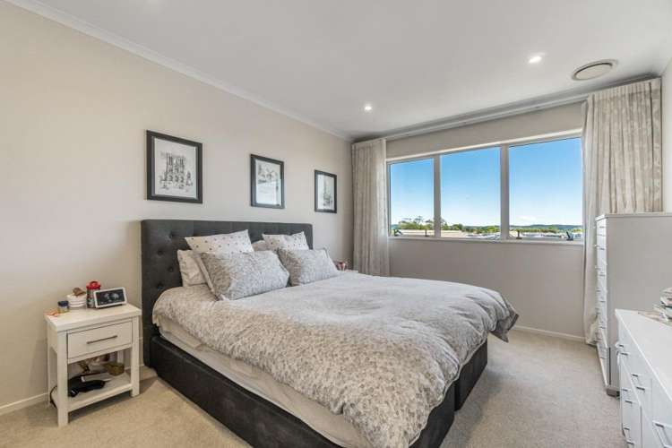 57 Whenuapai Drive 11428_10