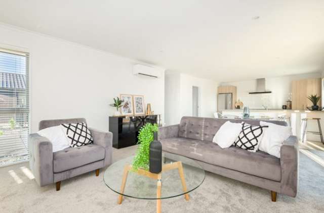 Lot 116 Belfast Subdivision Belfast_4