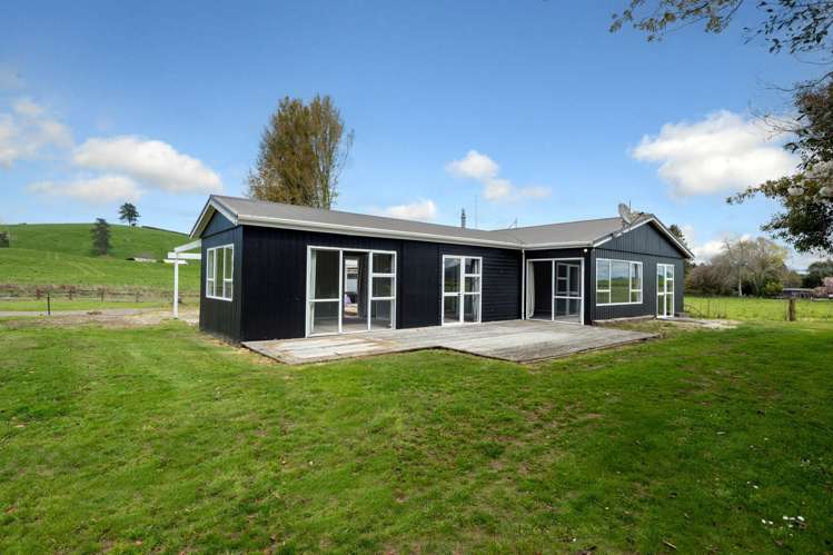 77 Brett Road Rerewhakaaitu_18