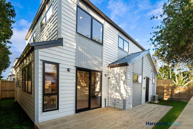 8b Deuxberry Avenue Northcote_14