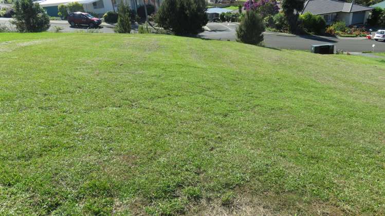 15 Hibiscus Avenue Cable Bay_1