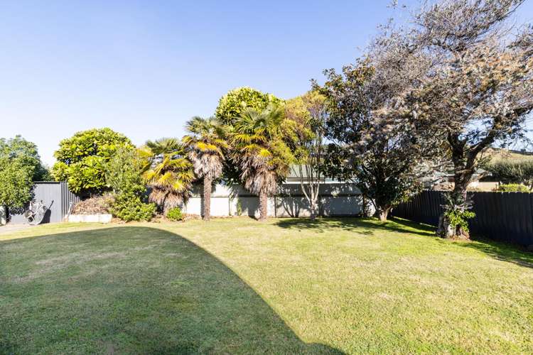 65 Harper Road Waimarama_12