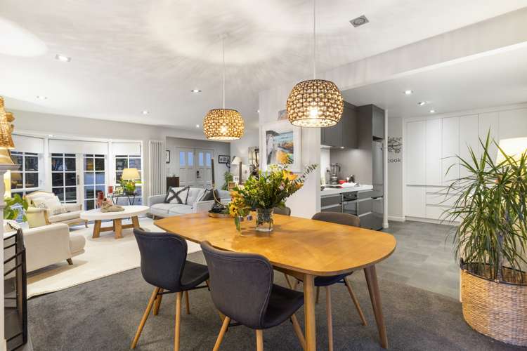 1/16 Browns Avenue Pakuranga_6