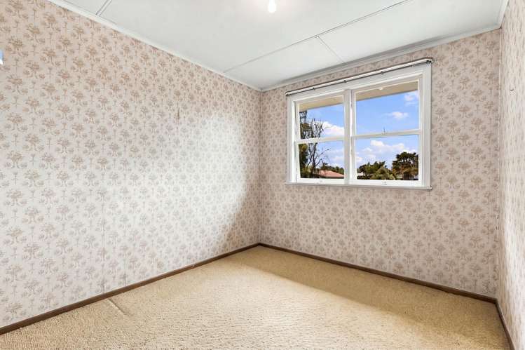 23 Matai Avenue Matamata_10