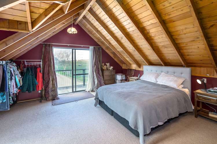 252 East Taratahi Road Carterton_8