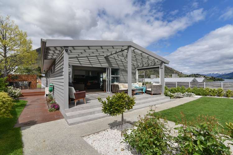 14 Boyes Crescent Frankton_24