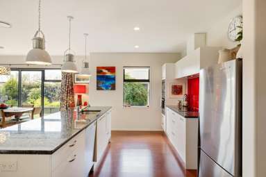 3 Pemberton Drive_3