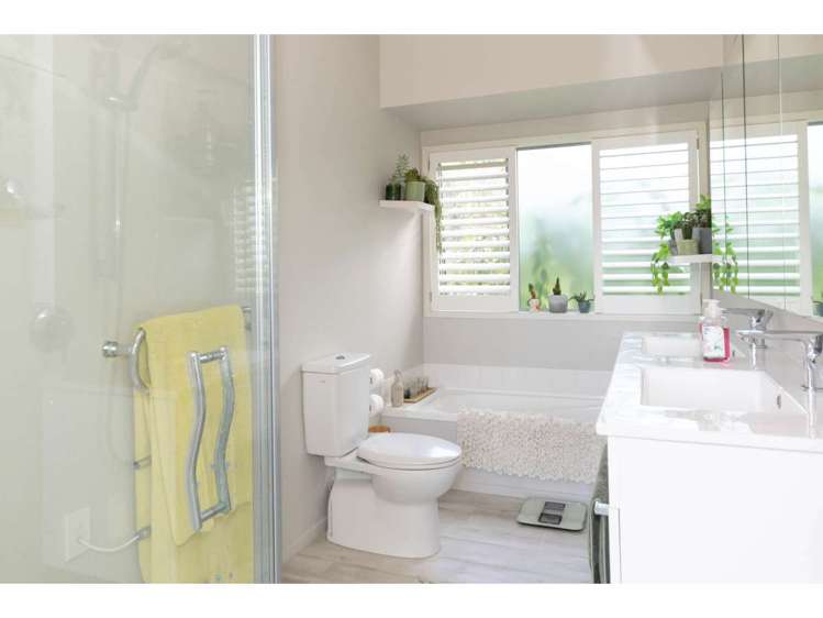 344f Kerikeri Road Kerikeri_13