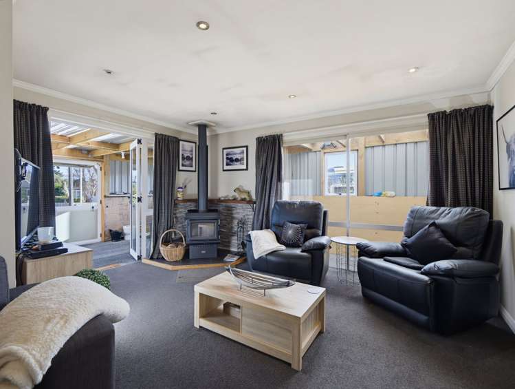 122 Thomas Street Waikouaiti_4