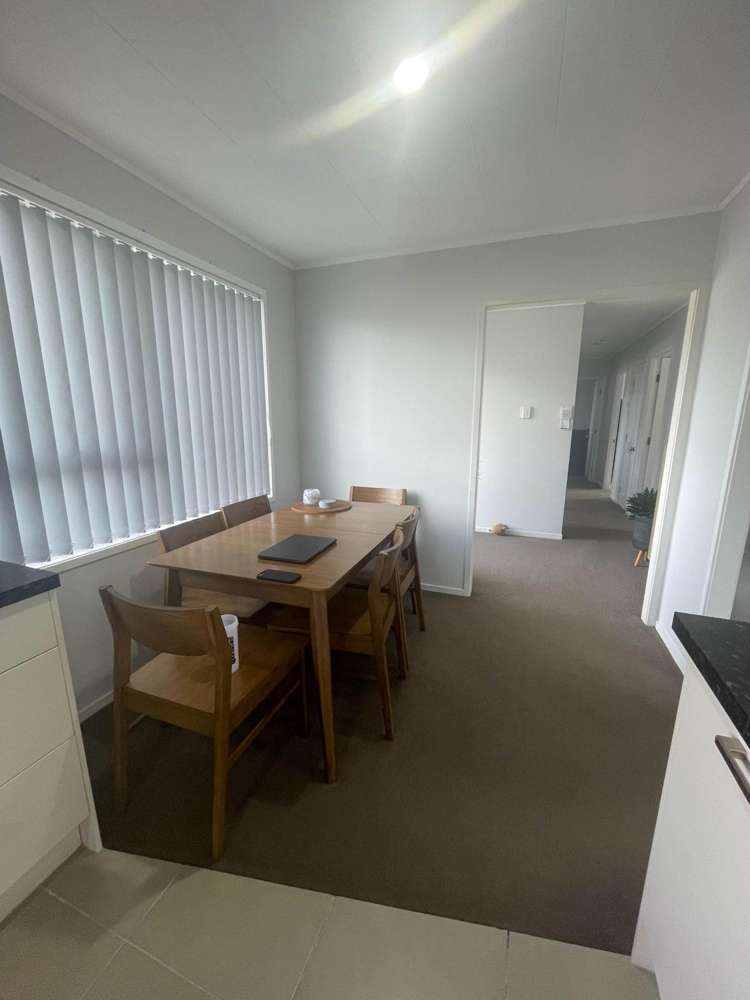 7 Waari Avenue Sunnyvale_5