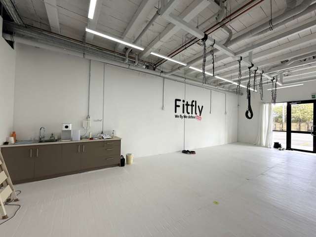 Unit G04/40 Rosedale Road Rosedale_4