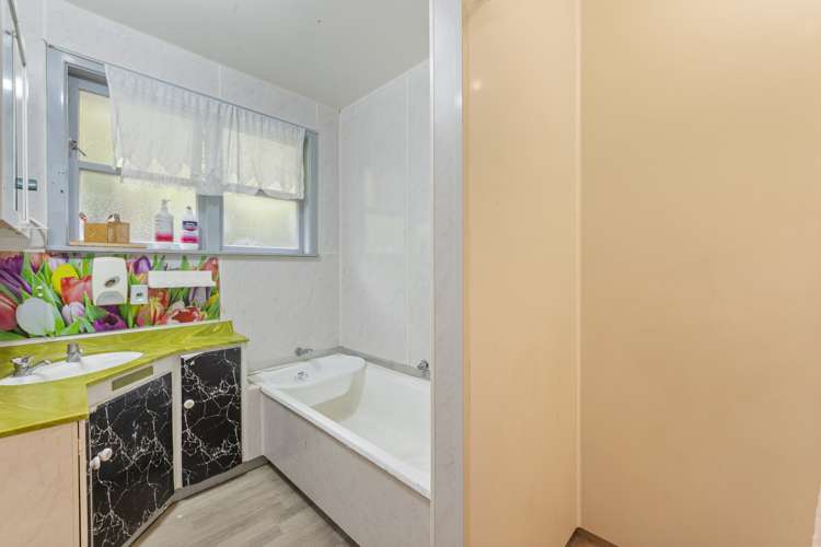 10 Mckean Avenue Manurewa_15