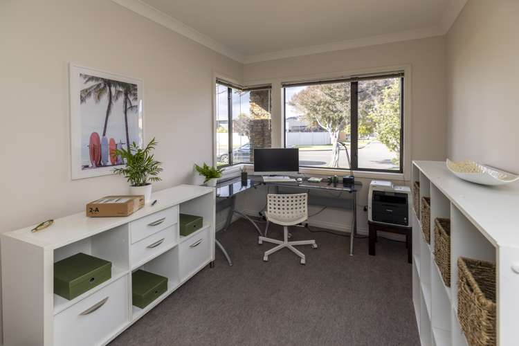 71 Hillcrest Road Raumati Beach_15