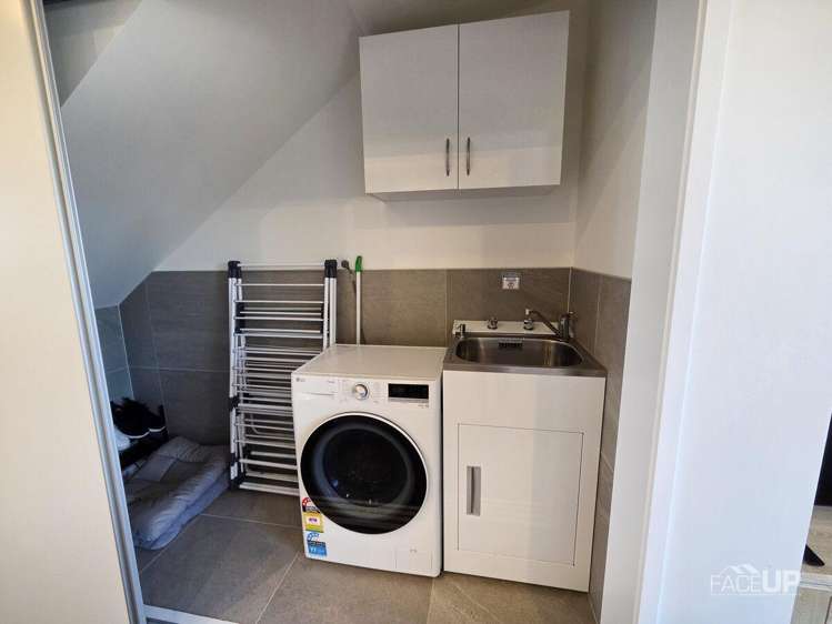 6/1 Scott Road Hobsonville_9