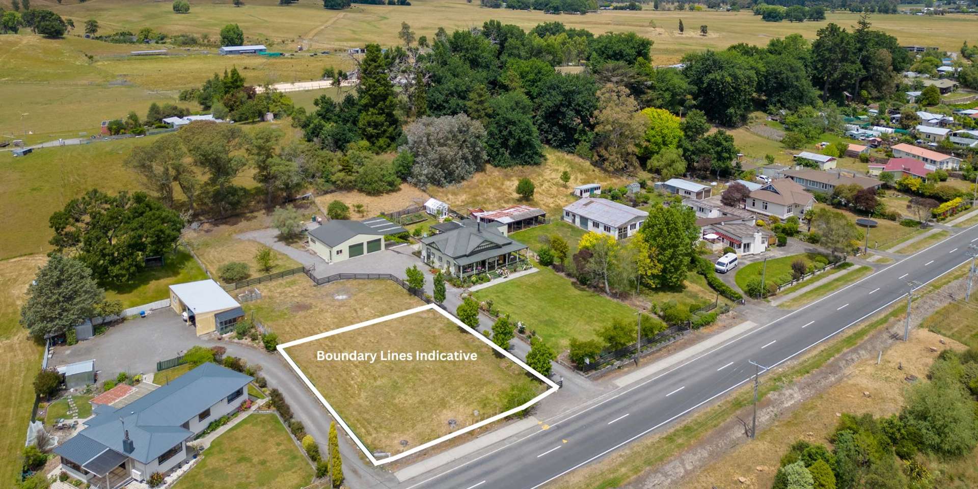 160 Mt Herbert Road Waipukurau_0