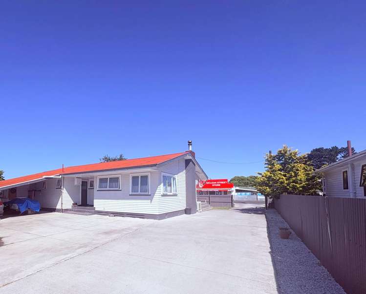 85 McLean Street Wairoa_13