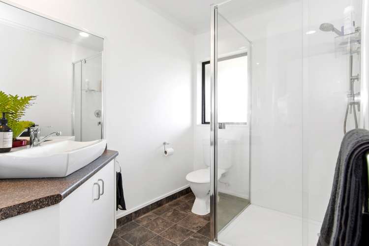 4 Verbena Glen Mount Maunganui_15