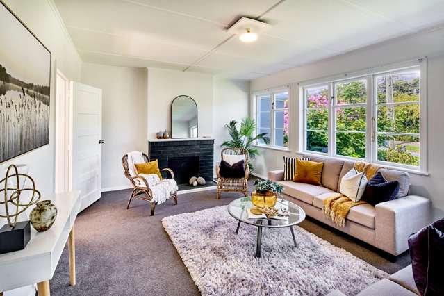 125 Oxford Terrace Epuni_1