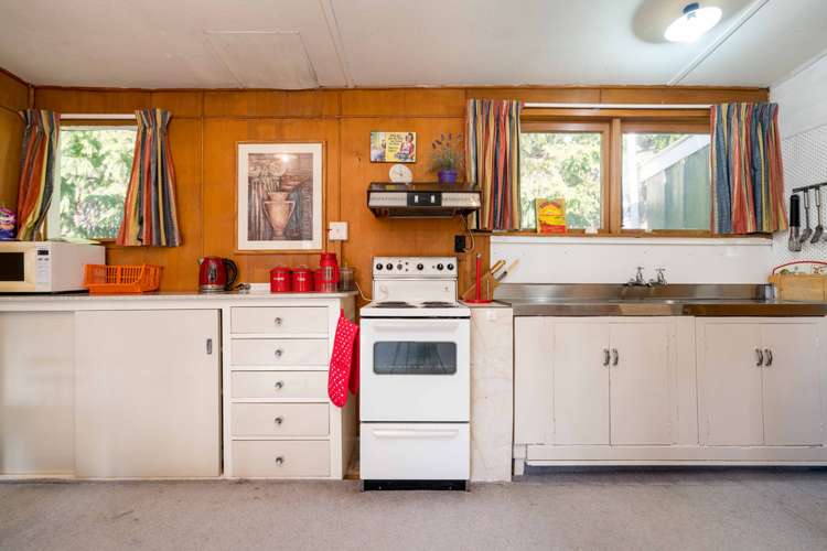 15 Larch Avenue Naseby_9