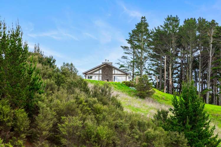 132B Dormer Road Waitoki_37