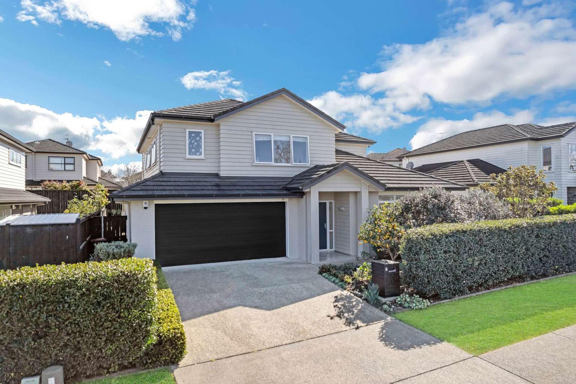 8 Pickaberry Avenue Karaka_0