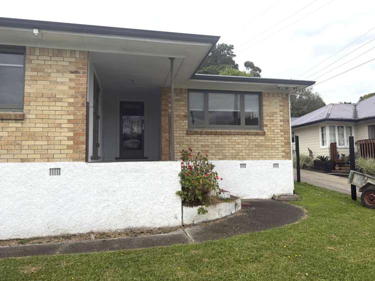 33 Ward Street Te Kuiti_14