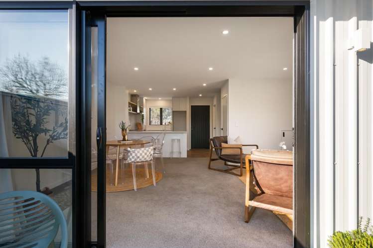 2/80 Barry Avenue Cromwell_16