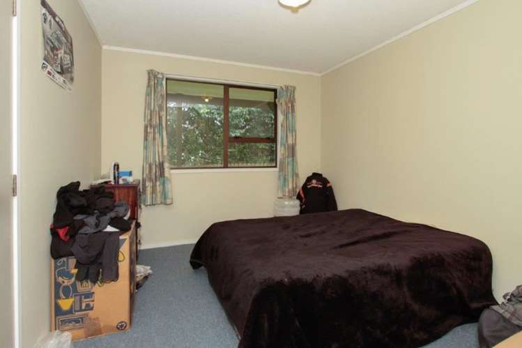 24 Russell Avenue Ngaruawahia_5