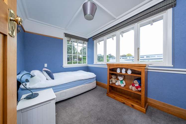 355 Highgate Roslyn_22