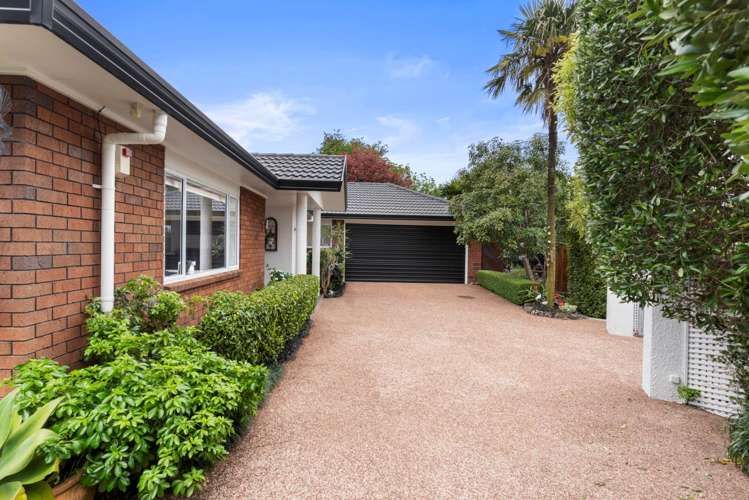 25a Telford Avenue Mount Eden_13