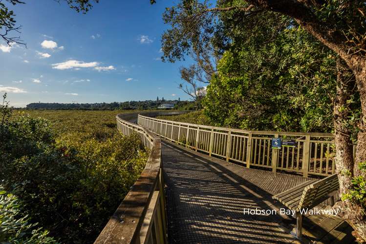 3/259 Victoria Avenue Remuera_24