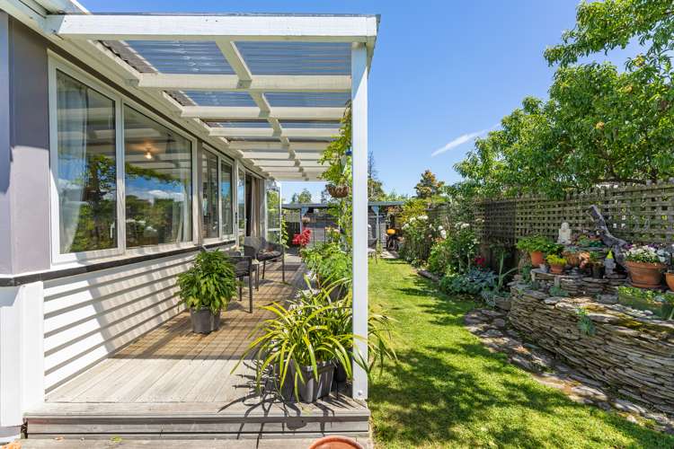 95 Hospital Road Witherlea_16