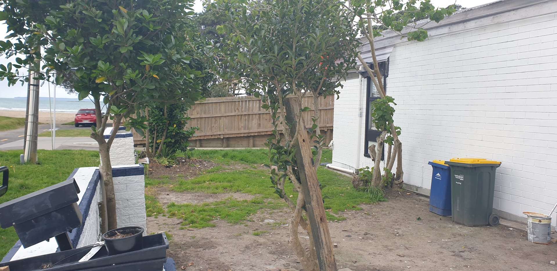 6a Browns Bay Road Rothesay Bay_0