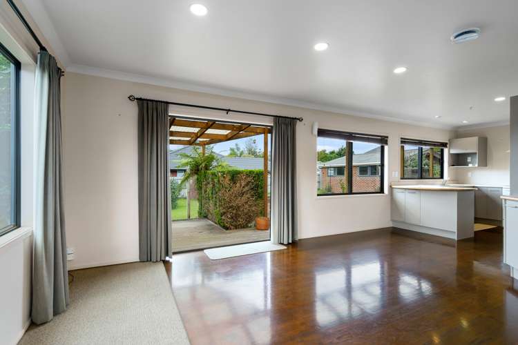 17 Vogel Street Cambridge_17