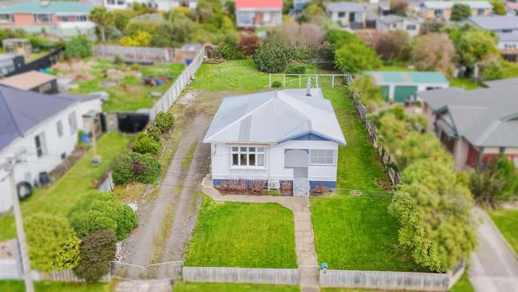 12 Foyle Street Bluff_1