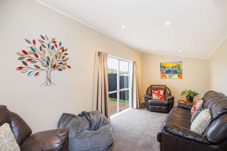 644 Featherston Street Roslyn_32
