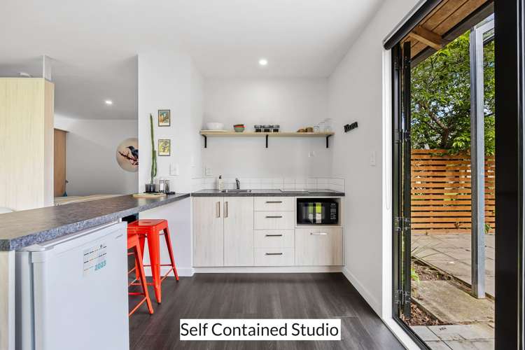 155 Greens Road Tuahiwi_20