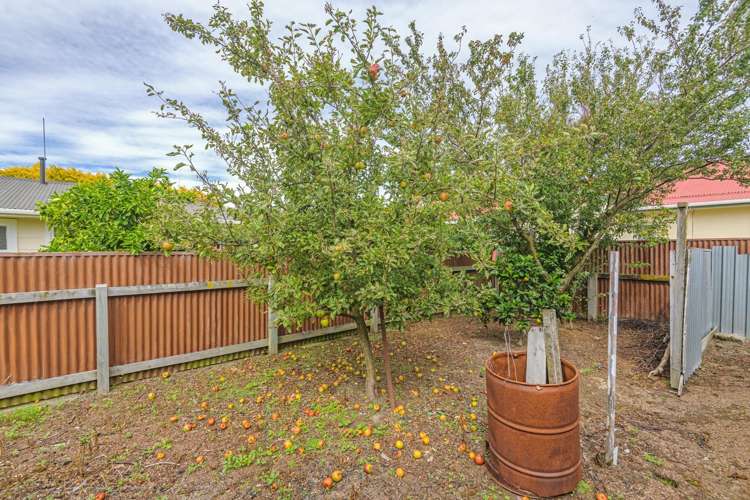 180 North Street Feilding_26