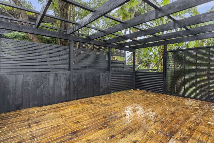 1/32 Homestead Road Manly_24